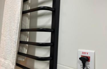 Loft Sou Mais Icaraí - Foto 13