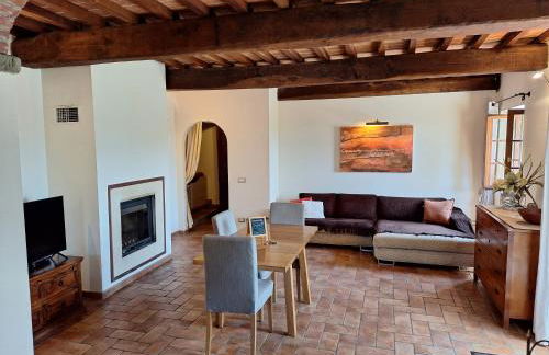 Casa del Tramonto - Foto 44