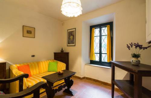 Spacious Villa Retreat - Foto 10