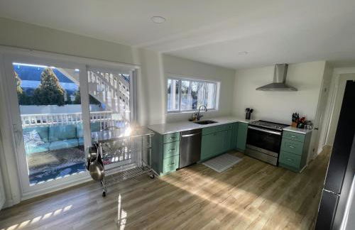 10 Braddock Somers Point - Foto 63