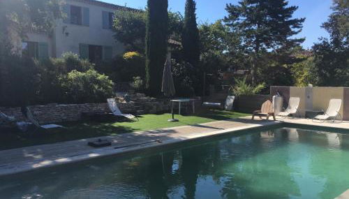 La chênaie - Foto 2