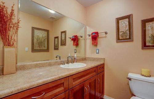 Northern Lights - Foto 23