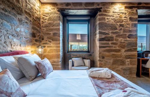 Cherry Sculpture Hotel - Foto 10