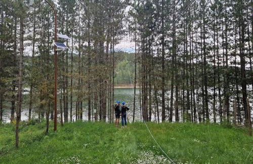 LORICAskiHOME - Foto 42