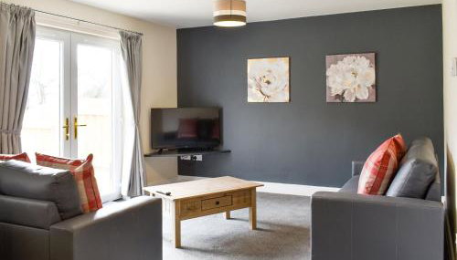 Five Dorchester Drive - Uk32043 - Foto 2