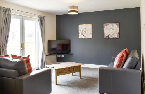 Five Dorchester Drive - Uk32043 - Foto 2