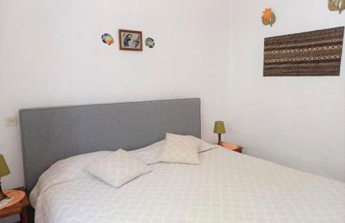 Quinta do Paraíso - Casa Colynda - Foto 11