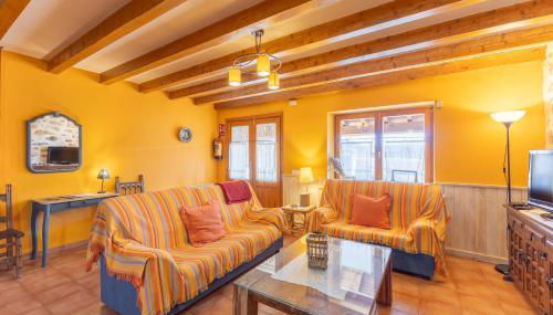 Casa del Tio Primitivo - Foto 4