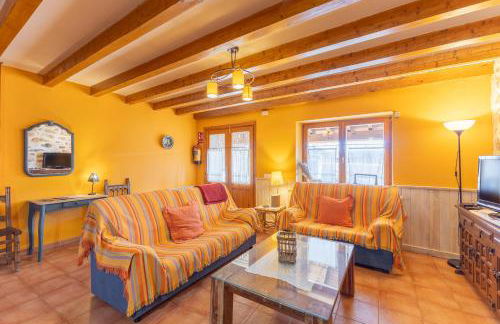 Casa del Tio Primitivo - Foto 4