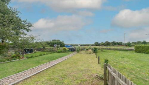 2 bedroom Cottage - Nr Stamford - Foto 4