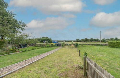 2 bedroom Cottage - Nr Stamford - Foto 4