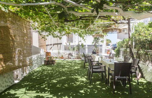 DTS apartment - Foto 2