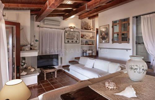 Villa Astro Celeste - Photo 30