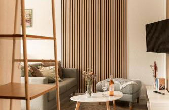 HeideHygge 3 - Foto 8