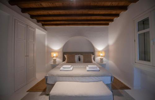 Topos Exclusive Mykonos - Foto 26