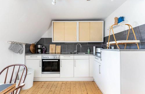 Reetdachhof Familie Dührsen - Photo 21