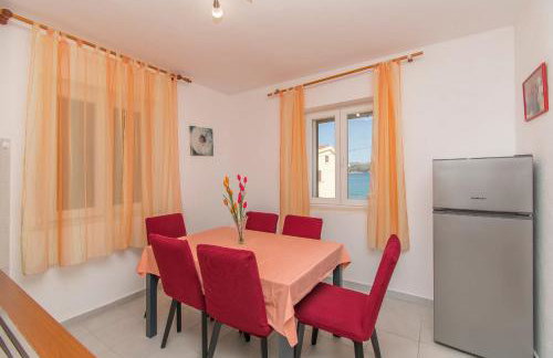 Apartment Island Sun Terrace - Foto 20
