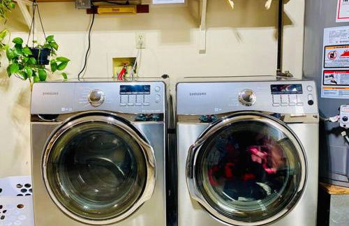 Shiny Rambler House with Spacious Solarium. - Foto 66