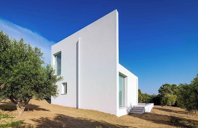 Villa Kalypso III - Foto 5