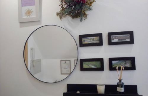 Ático LA FLOR DEL SOL - Foto 4