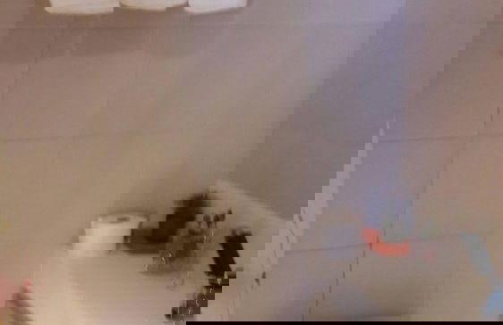 Araneta Cubao No Brown Outs 1BR Furnished Condo With Balcony Free Wifi Netflix - Photo 18