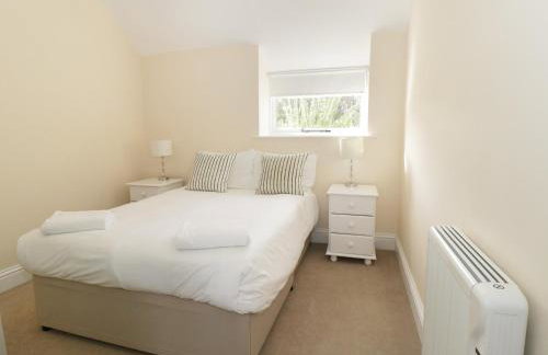 Orchard Cottage - Foto 15