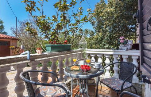 Holiday Home Pinezici I - Foto 14