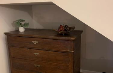 Magnolia Country House - Foto 58