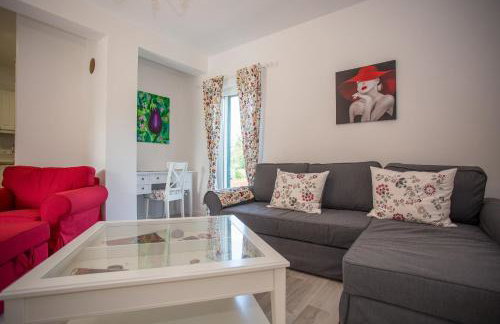 Malo more Holiday home - Foto 28