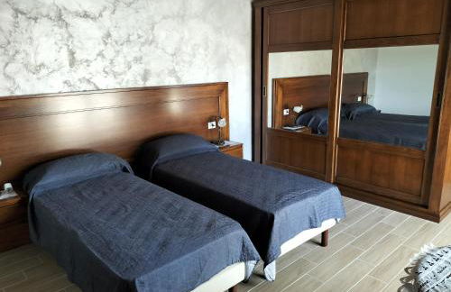 Agriturismo Dipinto Dal Sole - Foto 7