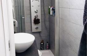 Edo's House - Foto 26