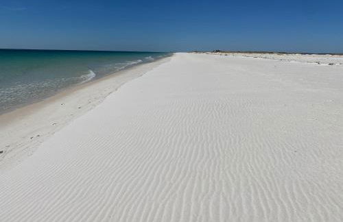 Pensacola Beach Gulf-Front 2BR Condo with Pool & Hot Tub - Photo 34