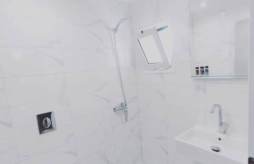 VASO'S APARTMENTS - Foto 13