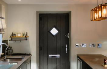 The Cosy by Birch Stays - Photo 12