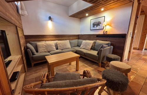 Chez Francine - Foto 1