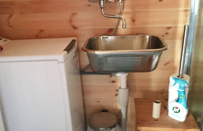 11 Person Holiday Home in Davik-by Traum - Foto 11