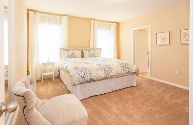 Fv50149 - Calabria - 5 Bed 4 Baths Villa - Foto 7