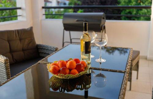 Kalipso Family Apartments - Photo 1