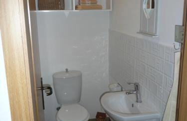 Villa Niceta - Foto 44