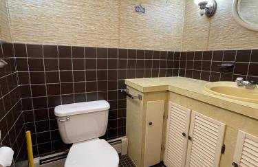 SUNSET HAVEN LIMIT 8 cottage - Foto 18