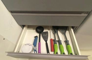 Taguá Life Apart Hotel - AP For Leisure or Work - Foto 28