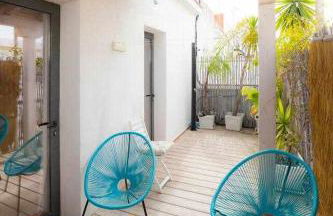 Renovación total post-covid Netflix, Piscina - Foto 21