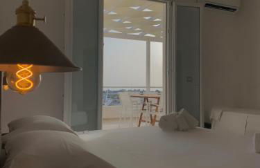 Appartamento Magnolia Deluxe - Foto 27