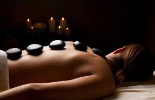 Carraig House, Cozy Countryside Apartment - Foto 6