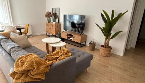 El apartamento de Alba en Candás - Foto 4