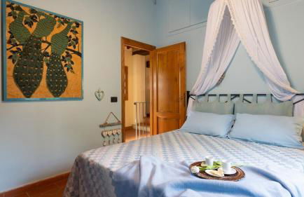 Podere Belvedere 6, Emma Villas - Foto 11