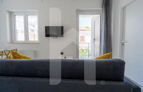 Homiday - Residenza Oltremare - Foto 35