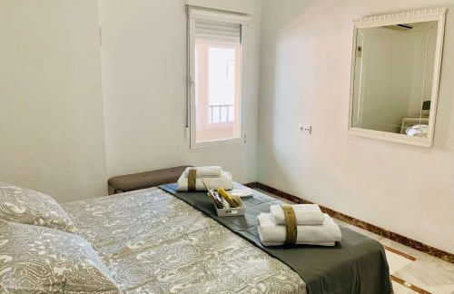 FAISÁN 20 Apartamento - Photo 9