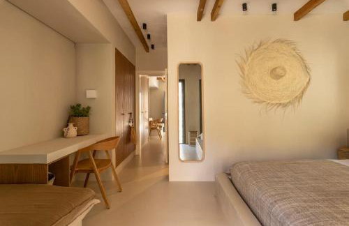 Villa Naos - Foto 63