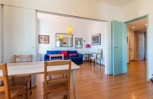 Paço de Arcos Apartment - Foto 6